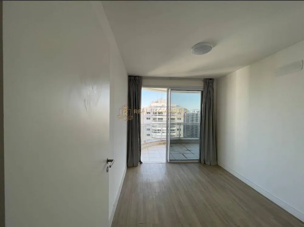 Apartamento, 4 quartos, 247 m² - Foto 13