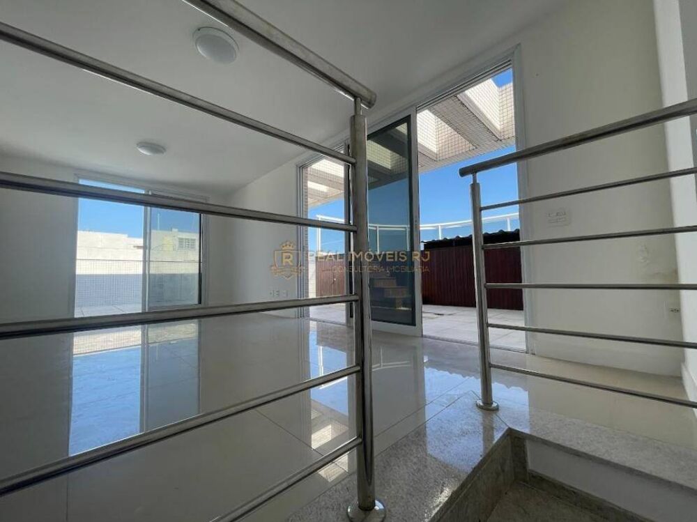 Apartamento, 4 quartos, 247 m² - Foto 4