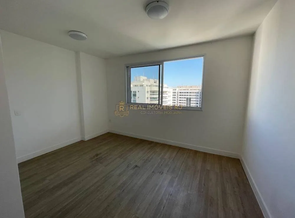 Apartamento, 4 quartos, 247 m² - Foto 10