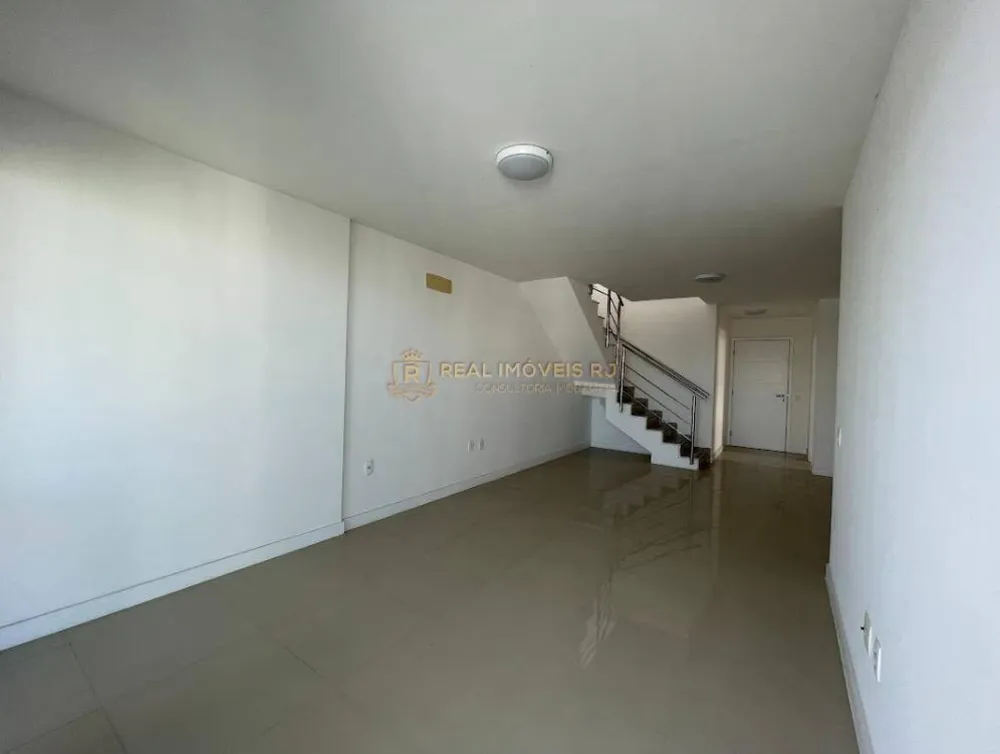 Apartamento, 4 quartos, 247 m² - Foto 11