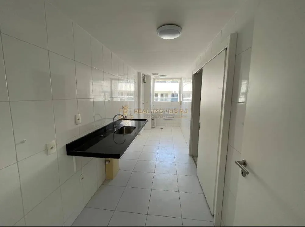 Apartamento, 4 quartos, 247 m² - Foto 15