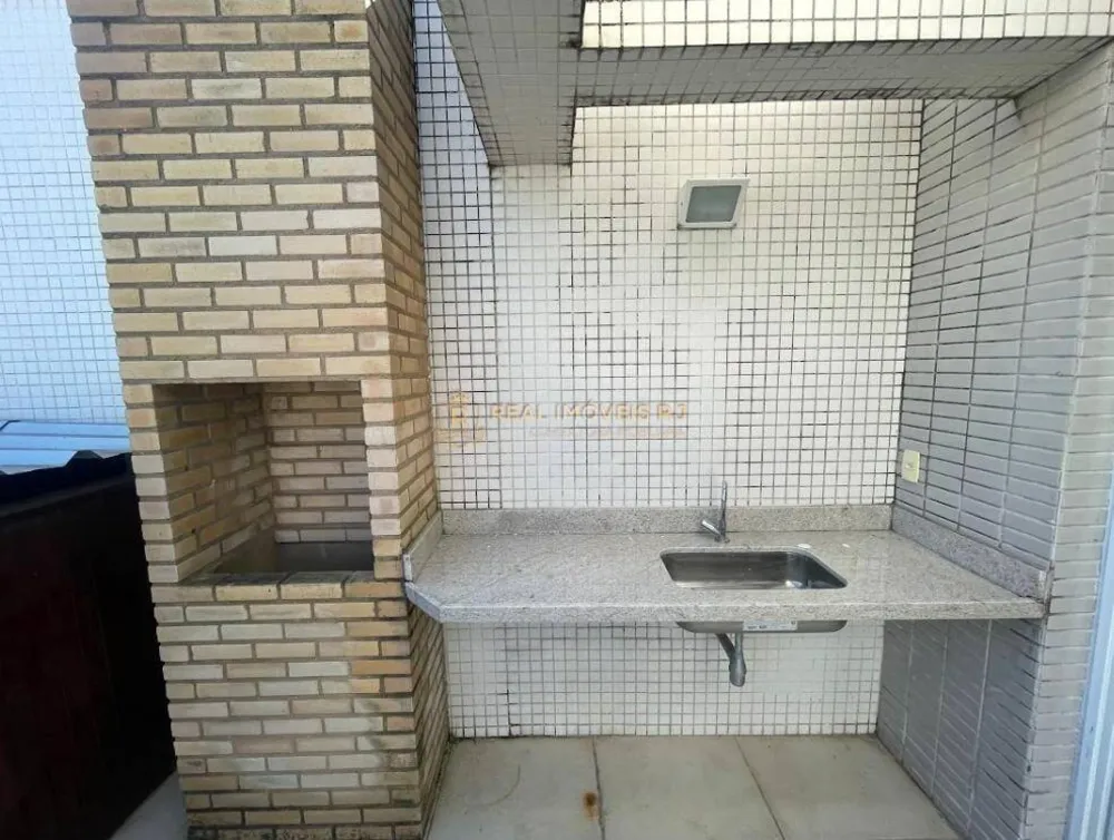 Apartamento, 4 quartos, 247 m² - Foto 14