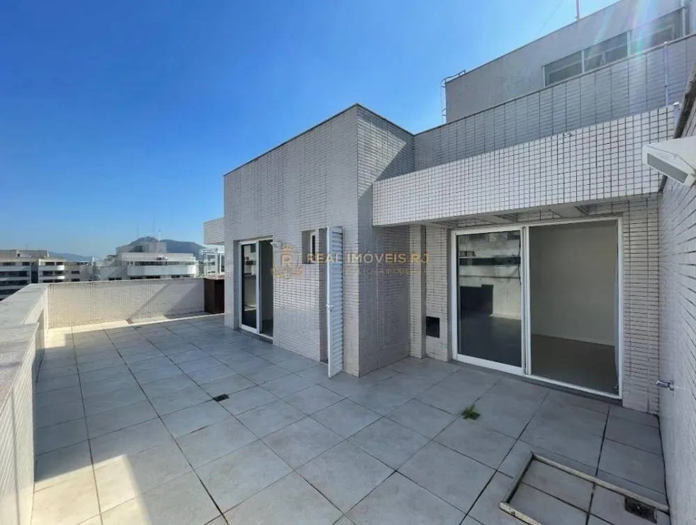 Apartamento, 4 quartos, 247 m² - Foto 9