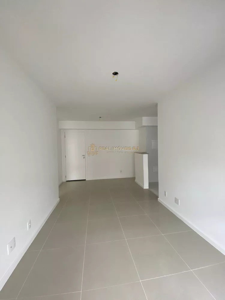 Apartamento à venda com 2 quartos, 60m² - Foto 10