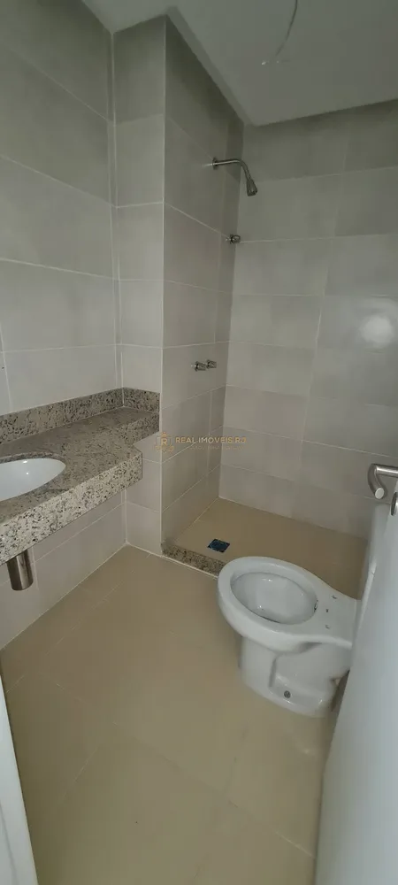 Apartamento, 3 quartos, 109 m² - Foto 20