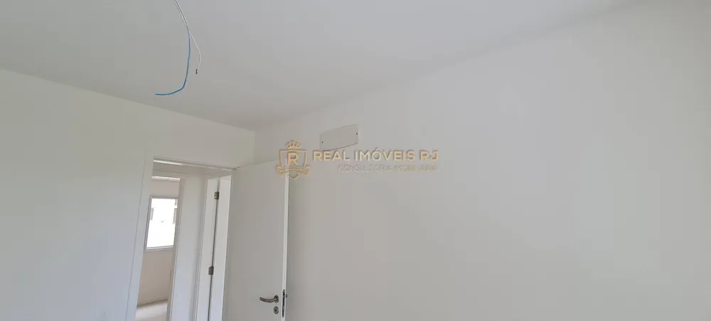 Apartamento, 3 quartos, 109 m² - Foto 18