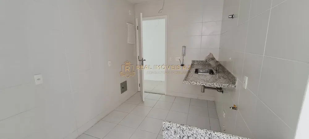 Apartamento, 3 quartos, 109 m² - Foto 11