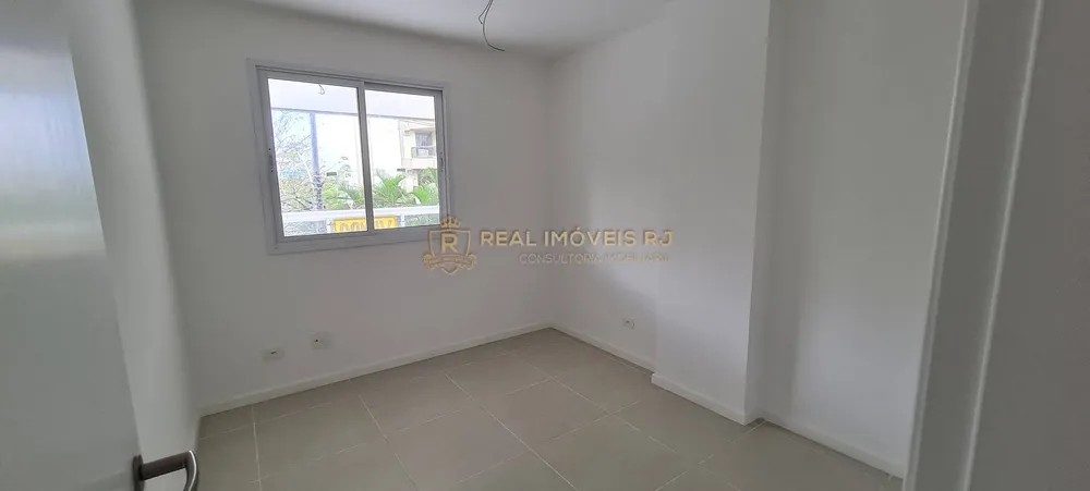 Apartamento, 3 quartos, 109 m² - Foto 12