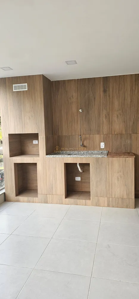 Apartamento, 3 quartos, 109 m² - Foto 3