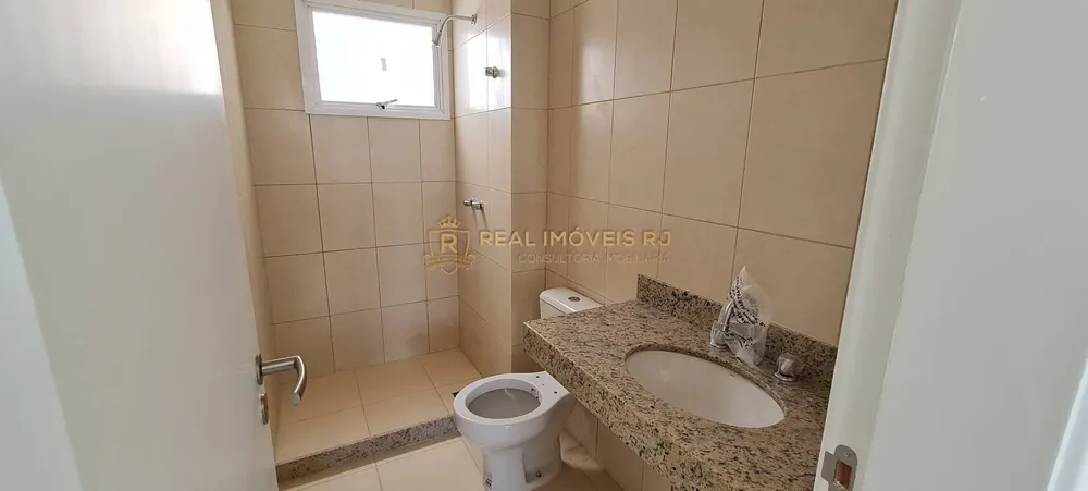 Apartamento, 3 quartos, 109 m² - Foto 15