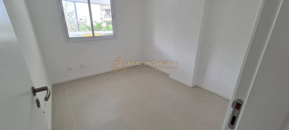 Apartamento, 3 quartos, 109 m² - Foto 4