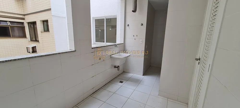 Apartamento, 3 quartos, 109 m² - Foto 9