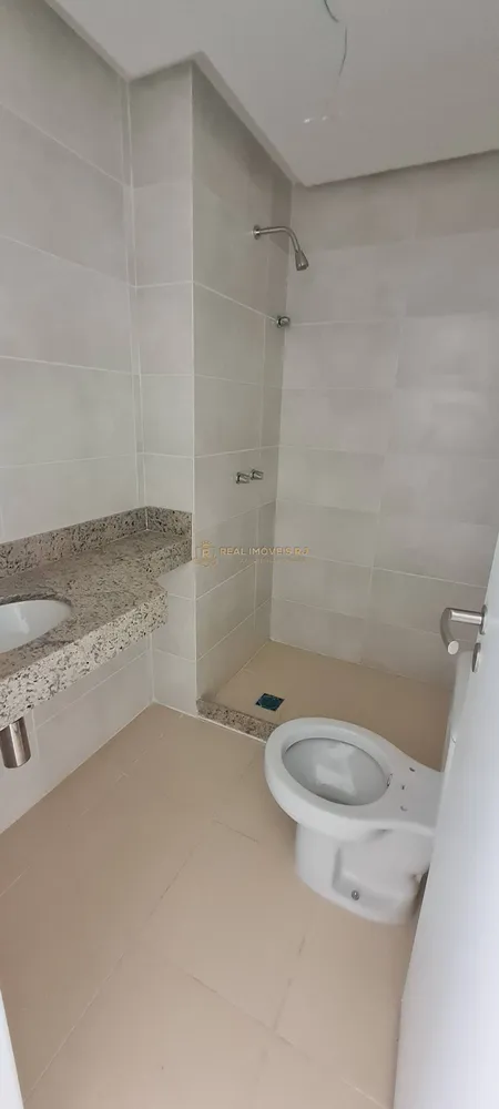 Apartamento, 3 quartos, 109 m² - Foto 6