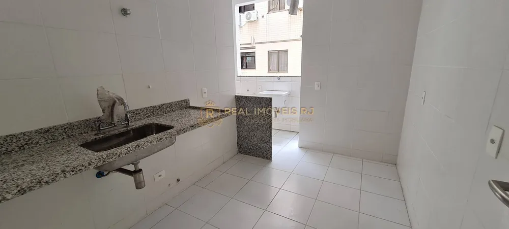 Apartamento, 3 quartos, 109 m² - Foto 19