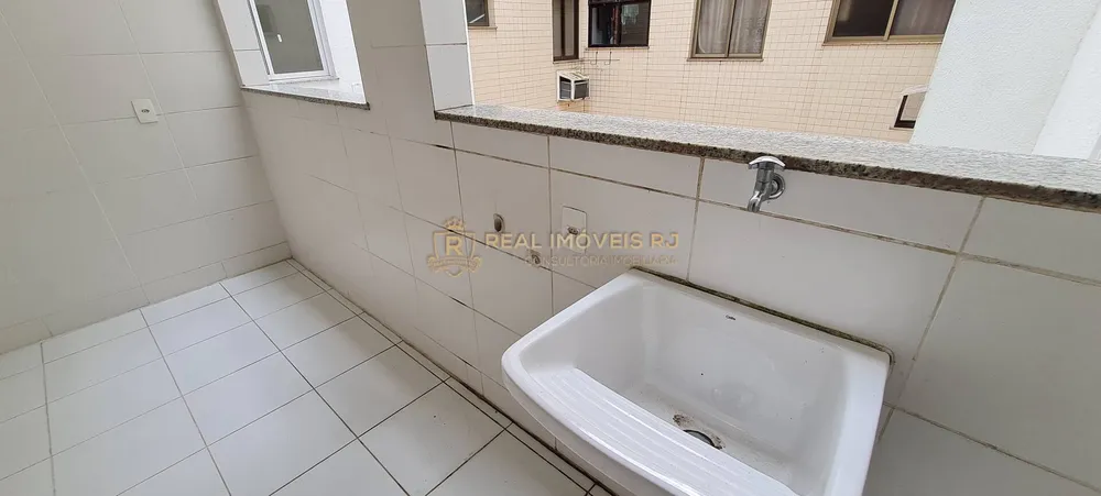 Apartamento, 3 quartos, 109 m² - Foto 10