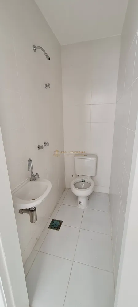 Apartamento, 3 quartos, 109 m² - Foto 5