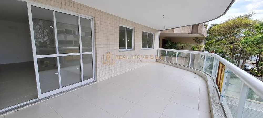 Apartamento, 3 quartos, 109 m² - Foto 14