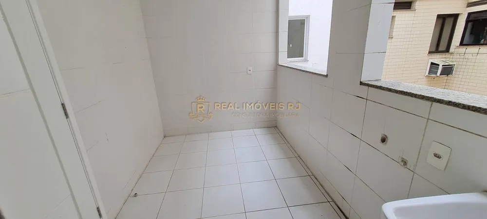 Apartamento, 3 quartos, 109 m² - Foto 16