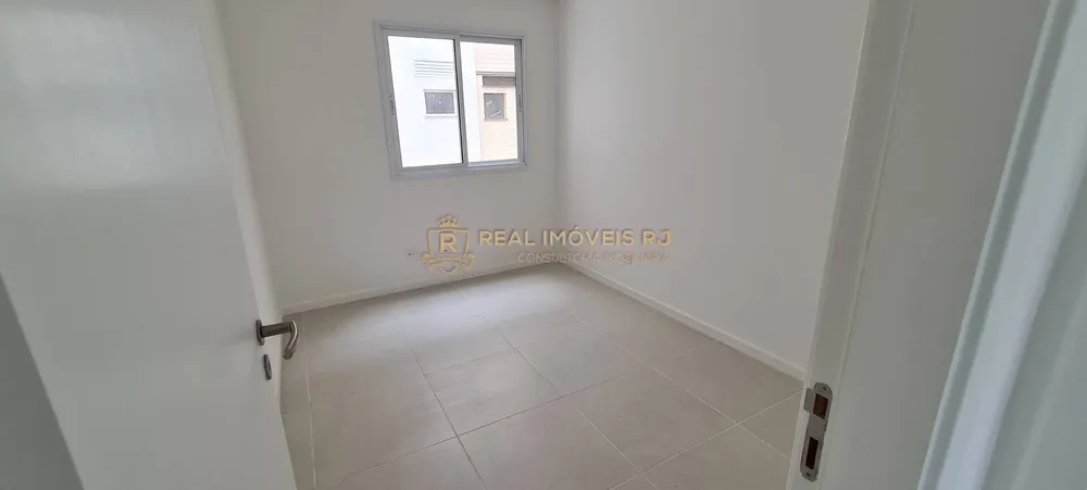 Apartamento, 3 quartos, 109 m² - Foto 8