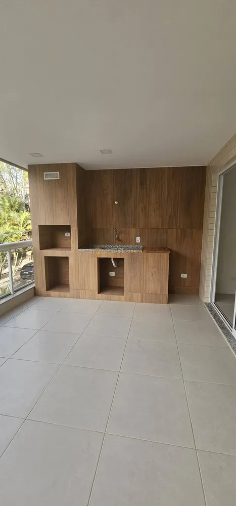 Apartamento, 3 quartos, 109 m² - Foto 13