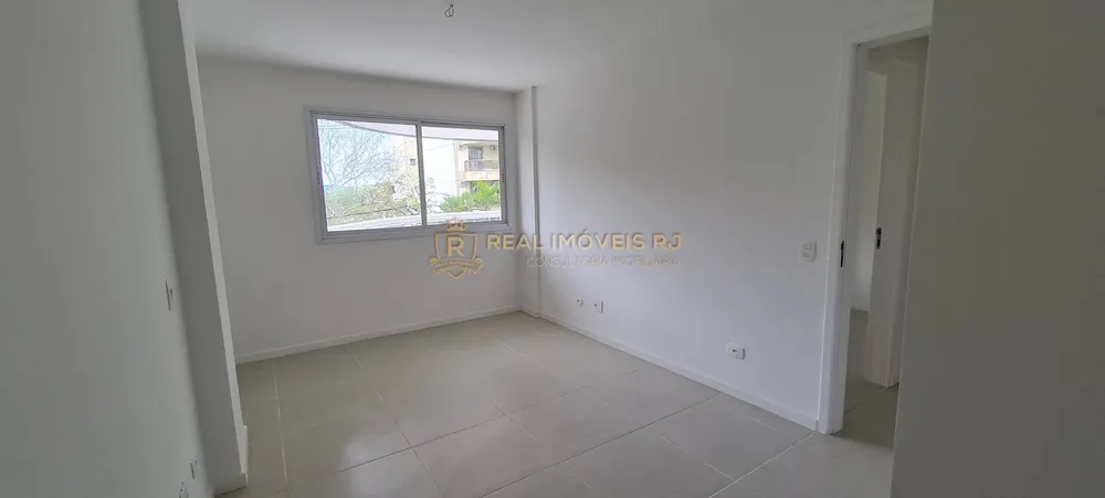 Apartamento, 3 quartos, 109 m² - Foto 17