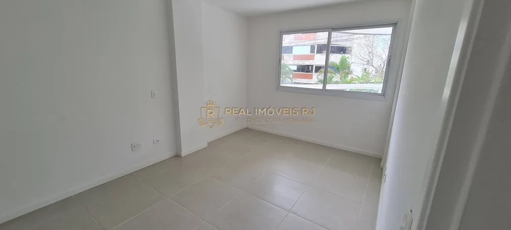 Apartamento, 3 quartos, 109 m² - Foto 21