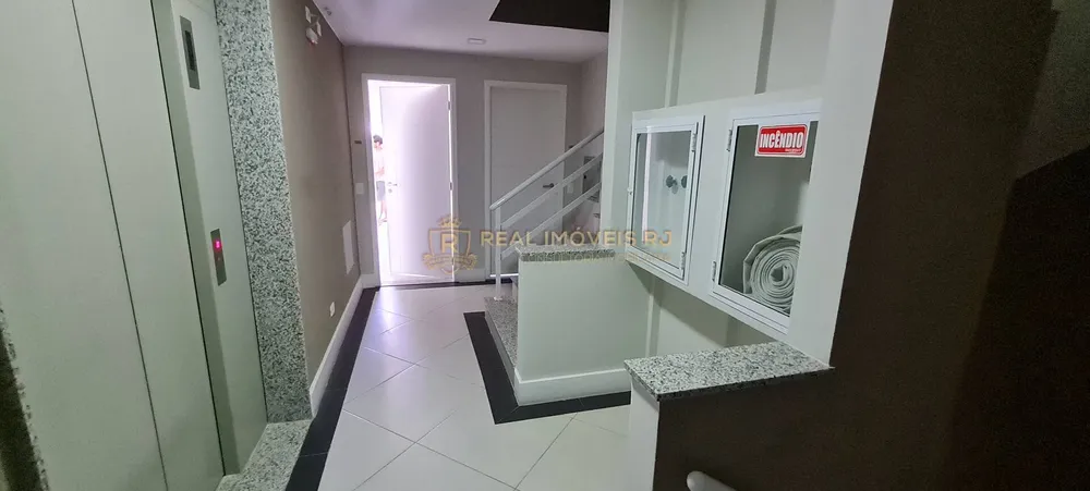 Apartamento, 3 quartos, 109 m² - Foto 1