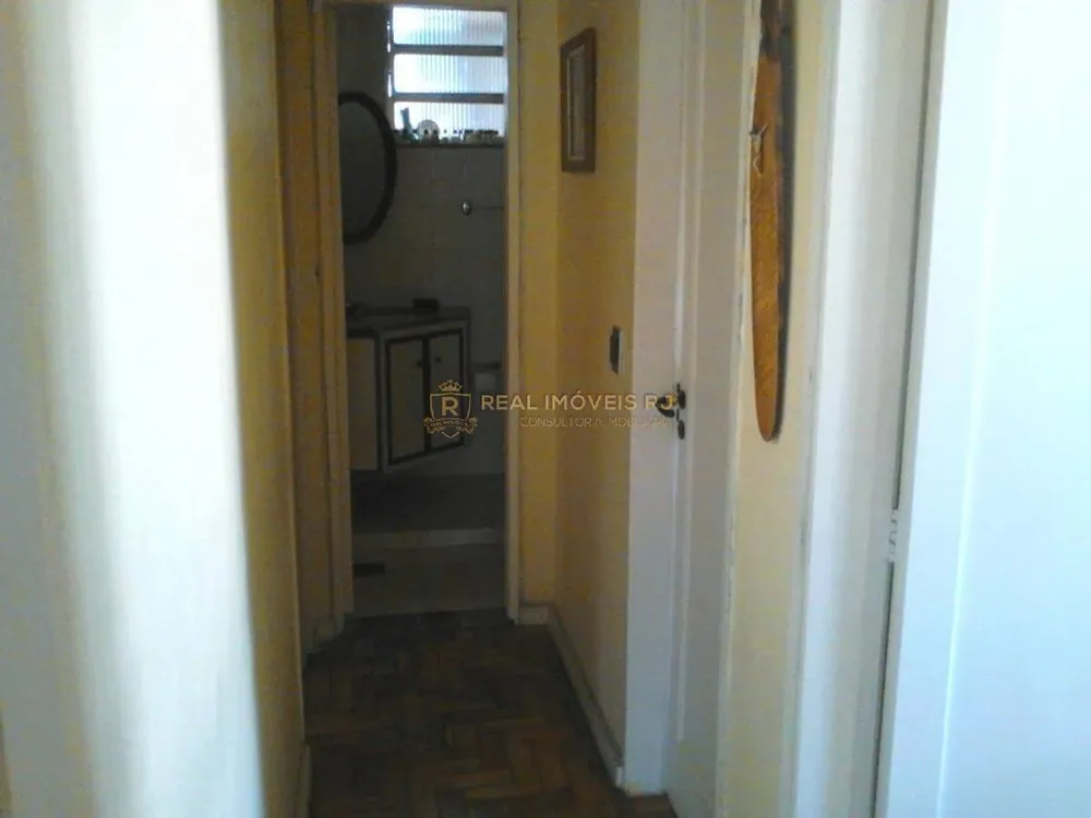 Apartamento, 3 quartos, 73 m² - Foto 15