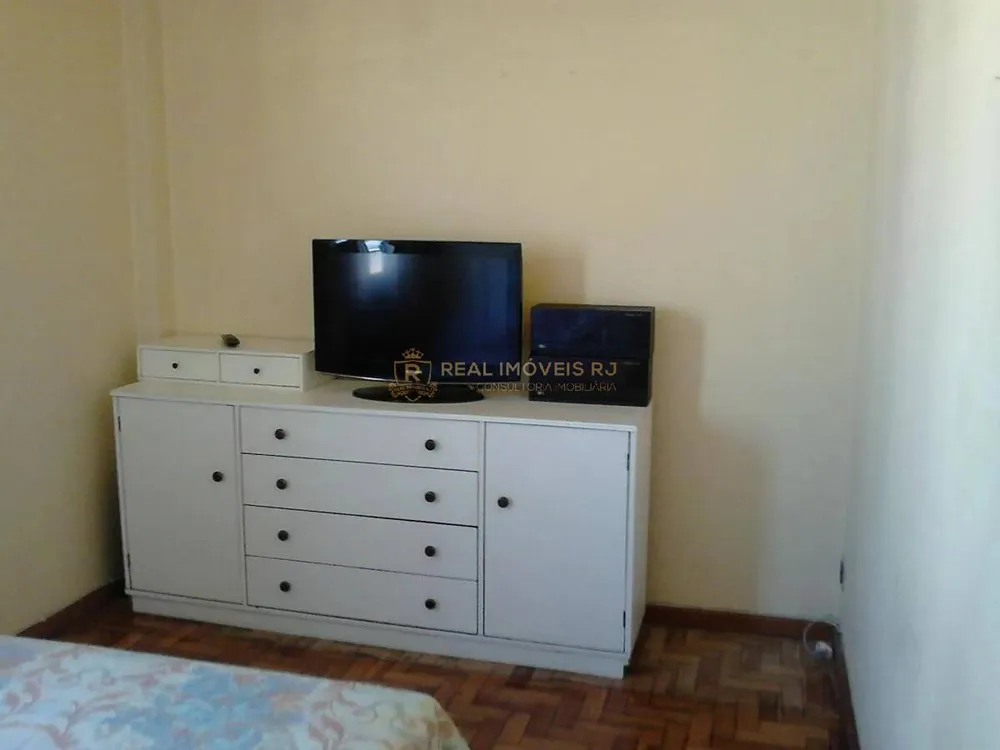 Apartamento, 3 quartos, 73 m² - Foto 13