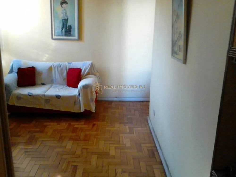 Apartamento, 3 quartos, 73 m² - Foto 5