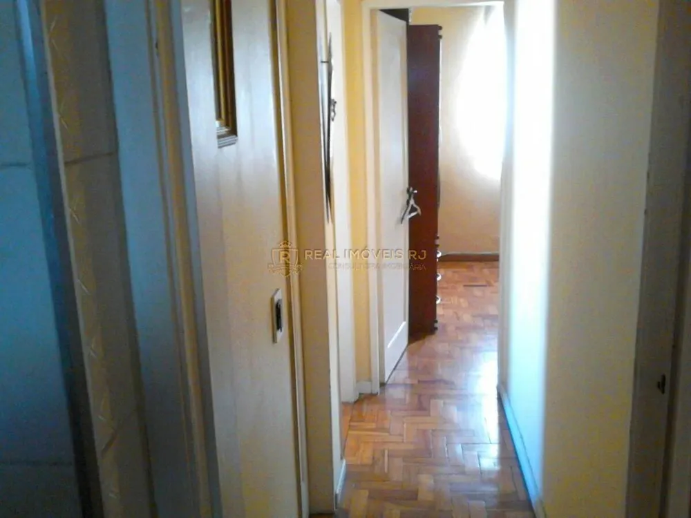 Apartamento, 3 quartos, 73 m² - Foto 3