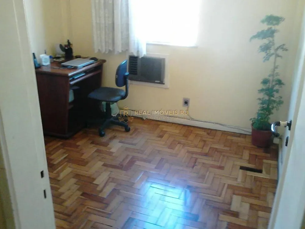 Apartamento, 3 quartos, 73 m² - Foto 6