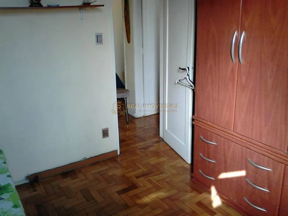 Apartamento, 3 quartos, 73 m² - Foto 14