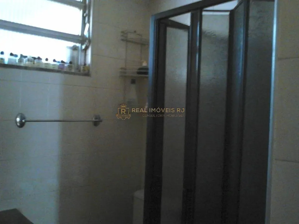 Apartamento, 3 quartos, 73 m² - Foto 16