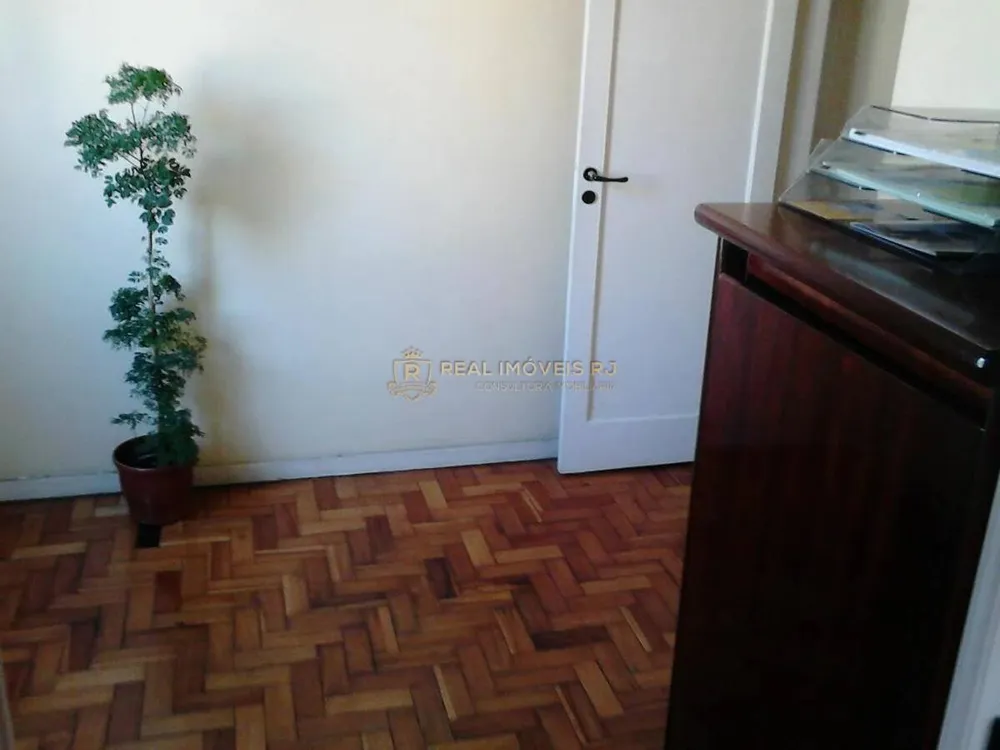 Apartamento, 3 quartos, 73 m² - Foto 8