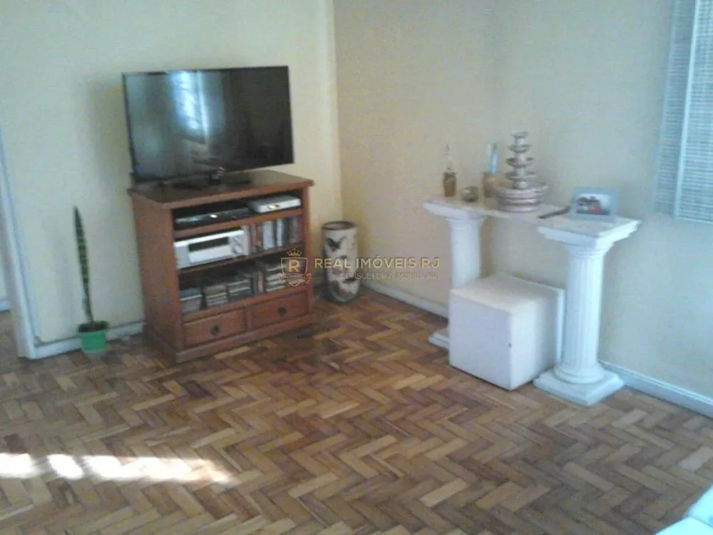 Apartamento, 3 quartos, 73 m² - Foto 4