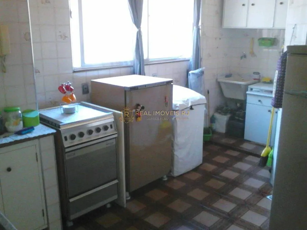 Apartamento, 3 quartos, 73 m² - Foto 7