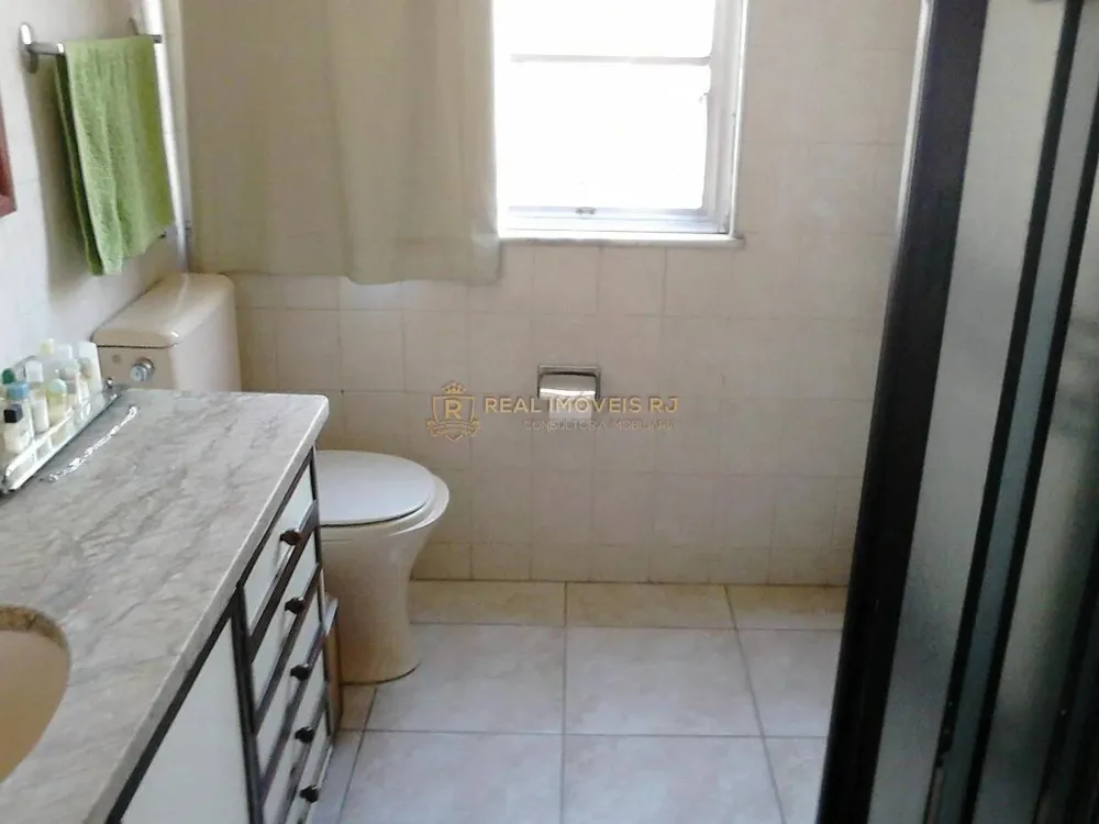 Apartamento, 3 quartos, 73 m² - Foto 11