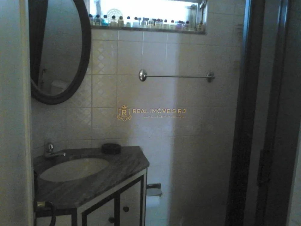 Apartamento, 3 quartos, 73 m² - Foto 1