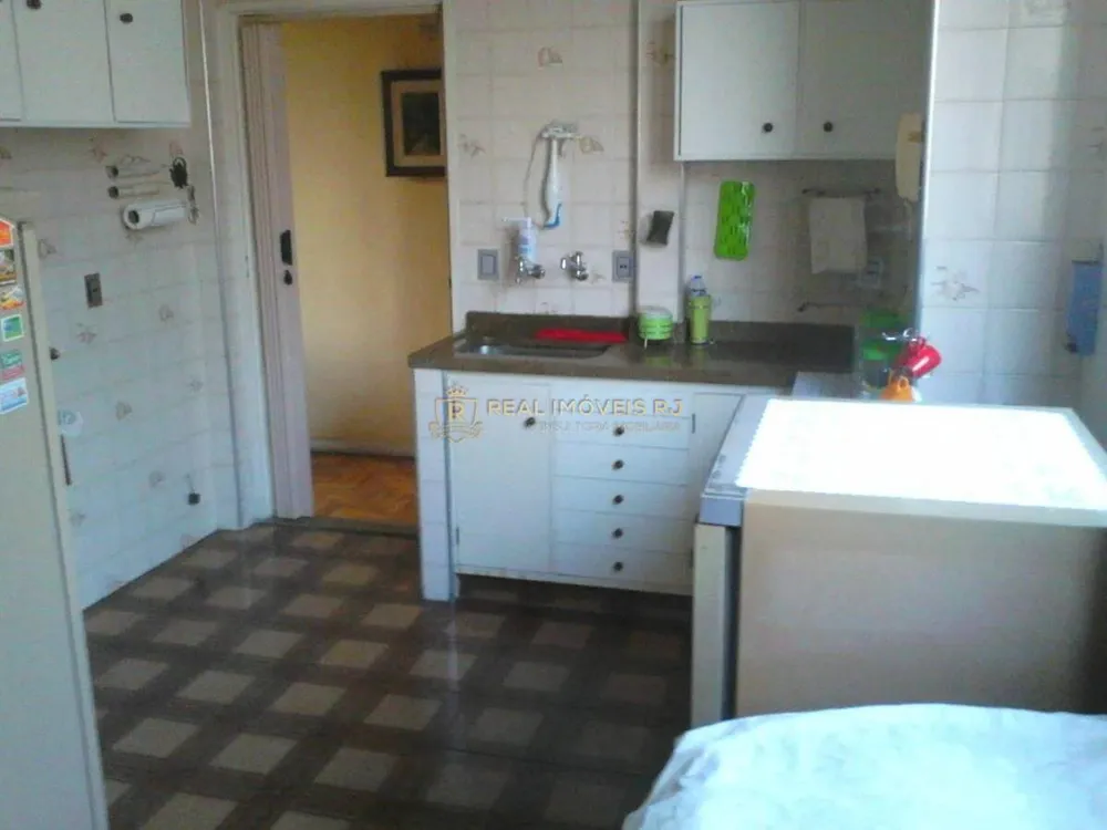 Apartamento, 3 quartos, 73 m² - Foto 19