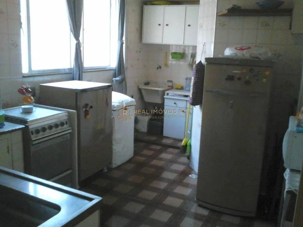 Apartamento, 3 quartos, 73 m² - Foto 12