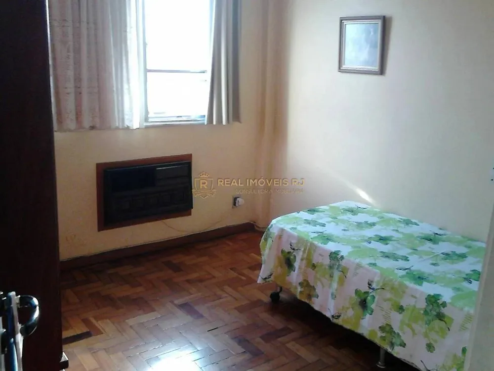 Apartamento, 3 quartos, 73 m² - Foto 17