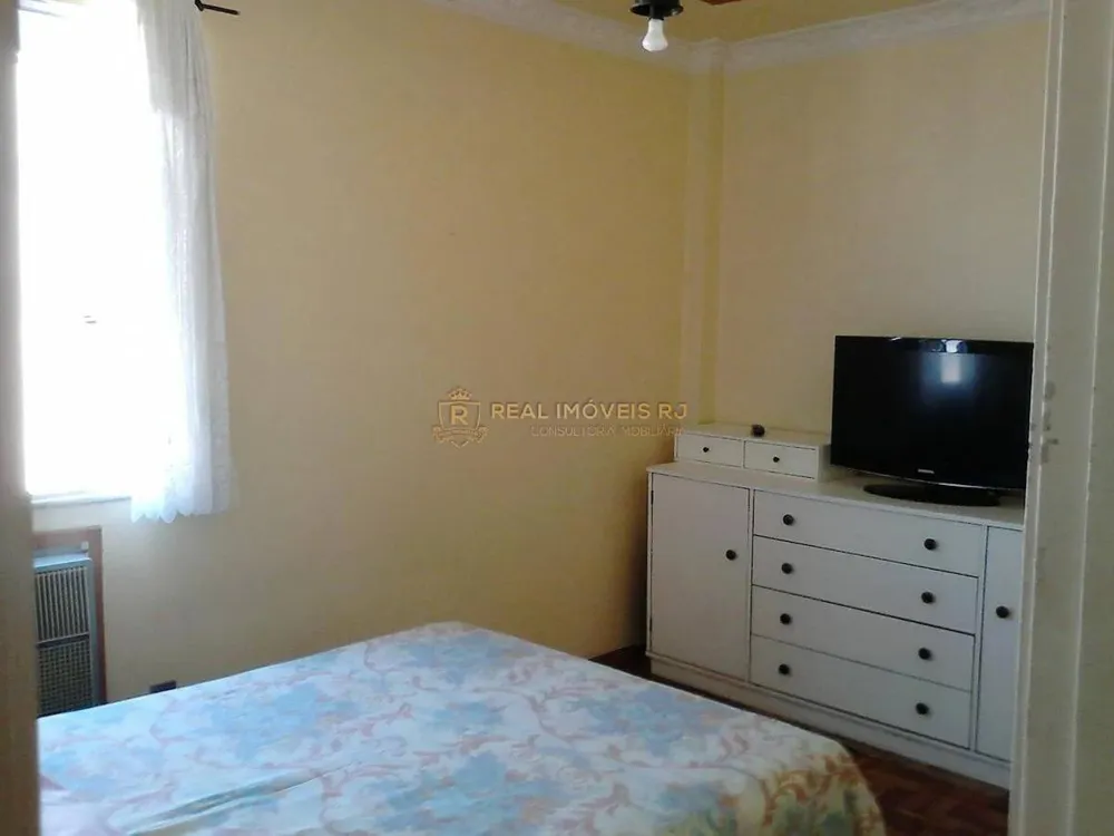 Apartamento, 3 quartos, 73 m² - Foto 20