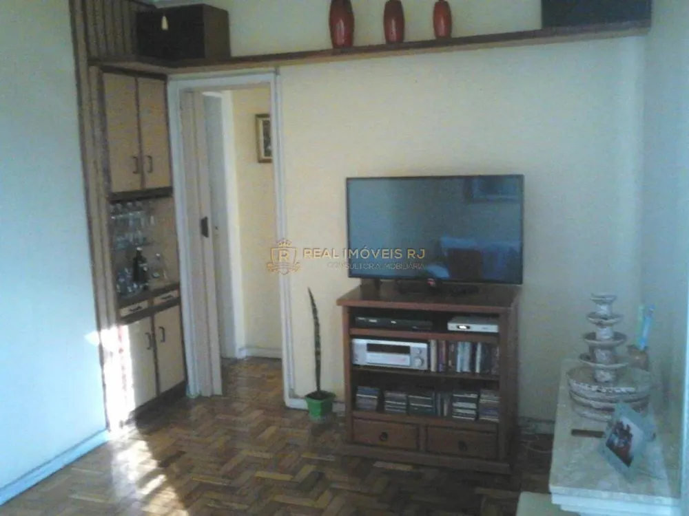 Apartamento, 3 quartos, 73 m² - Foto 9