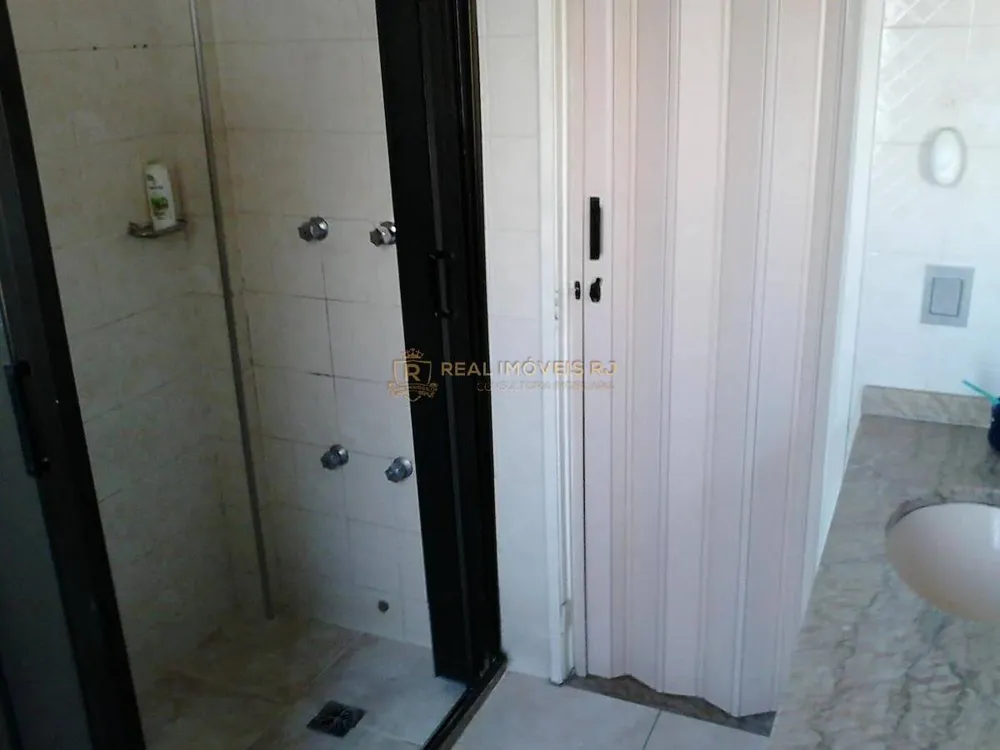 Apartamento, 3 quartos, 73 m² - Foto 18