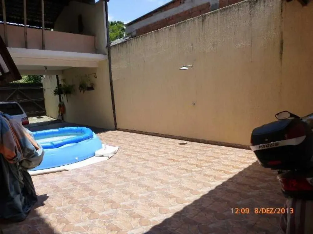 Casa, 7 quartos, 300 m² - Foto 28