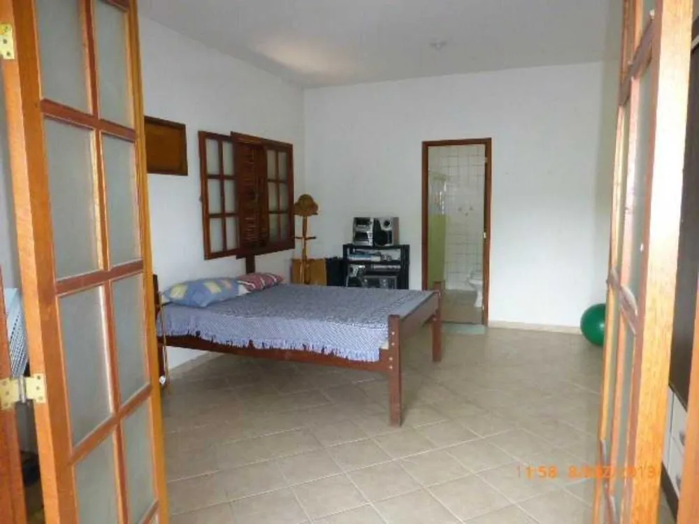 Casa, 7 quartos, 300 m² - Foto 9