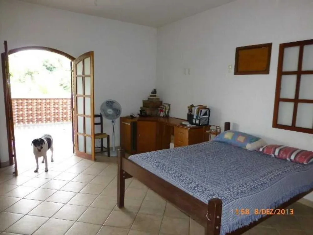 Casa, 7 quartos, 300 m² - Foto 26