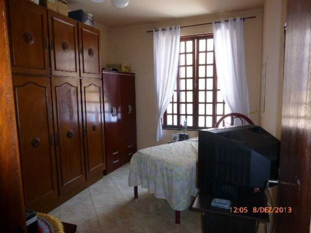 Casa, 7 quartos, 300 m² - Foto 23