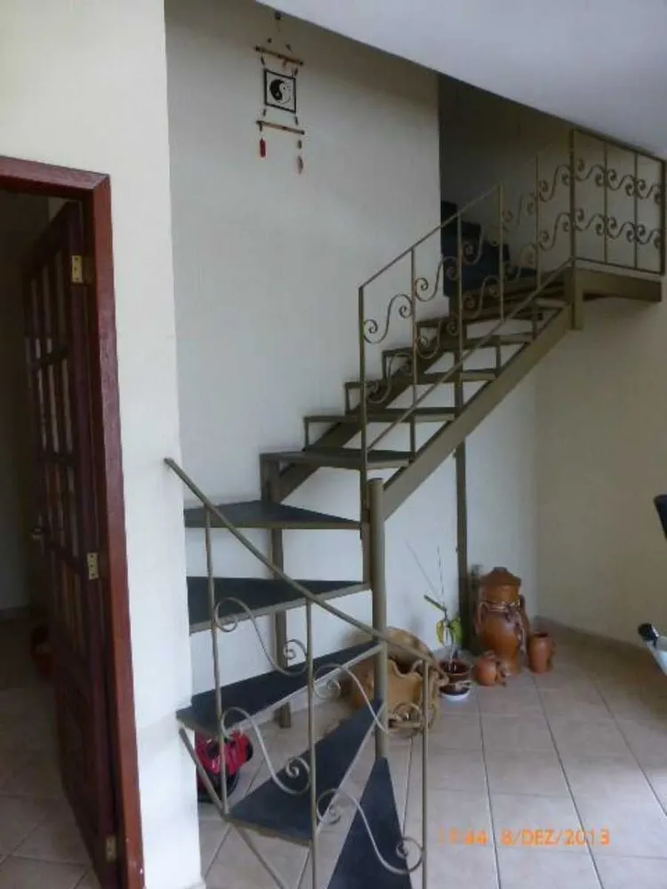 Casa, 7 quartos, 300 m² - Foto 10